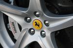 Ferrari FF 2013 года